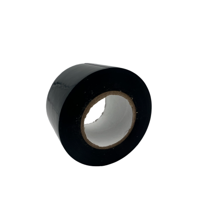 RUBAN ADHÉSIF PLASTIFIÉ