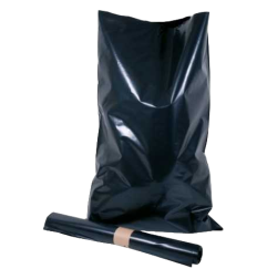 ROULEAU DE SAC À GRAVATS