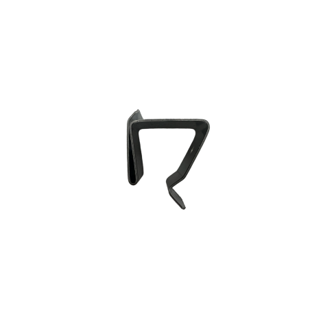 ATTACHE COUVERCLE IMPERDABLE