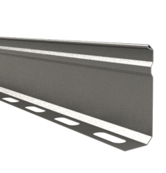 CLOISON DE SÉPARATION FIL