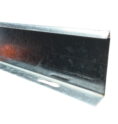 CLOISON DE SÉPARATION UNIVERSELLE