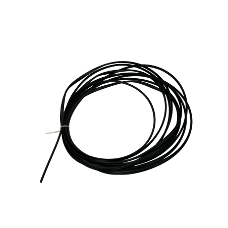 PROTECTION DES BORDS CDC