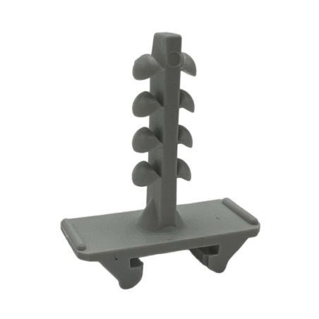 INSERT BÉTON COLLIER PUSH