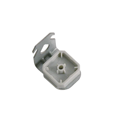 ACCESSOIRE CLOUEUR - CLIP FILIN