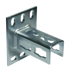 SUPPORT LOURD SOL/MUR