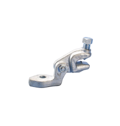 FIXATION BÉTON/BOIS