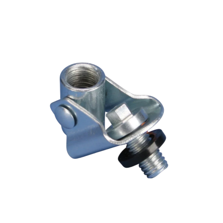 FIXATION CHEVILLE FEMELLE