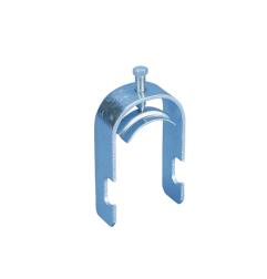 FIXATION DE RETENUE ANTENNE