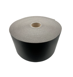 TRAVERSÉE DE MUR M1