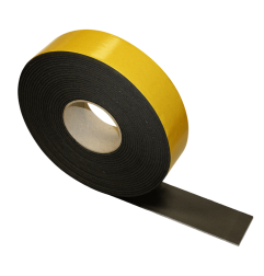 ROULEAU TAPE / POLYÉTHYLÈNE