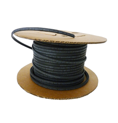 CORDON CONTRE LE GEL