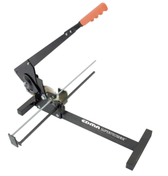 CISAILLE PRO TIGE FILETÉE