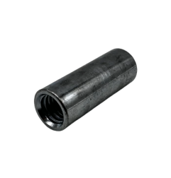 RACCORD JONCTION CYLINDRIQUE