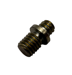 RACCORD JONCTION RÉDUIT MALE