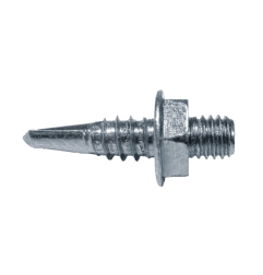 PATTE À VIS AUTOPERCEUSE