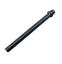 PATTE À VIS MÉTAUX