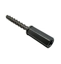 VIS BÉTON TÊTE FEMELLE