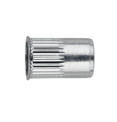 ÉCROU TÊTE RÉDUITE