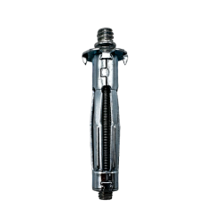 CHEVILLE PLACO AVEC PATTE À VIS