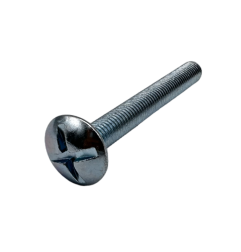 VIS MÉTAUX POUR CHEVILLE PLACO