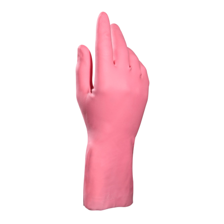 GANT MÉNAGE MULTI USAGES