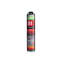 MOUSSE COUPE FEU 4H RF240