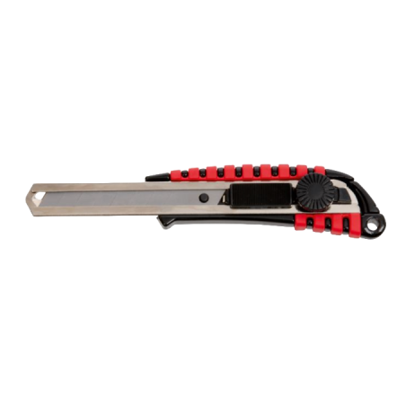 CUTTER DE SÉCURITÉ