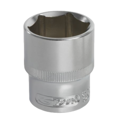 DOUILLE 6 PANS ULTIMATE