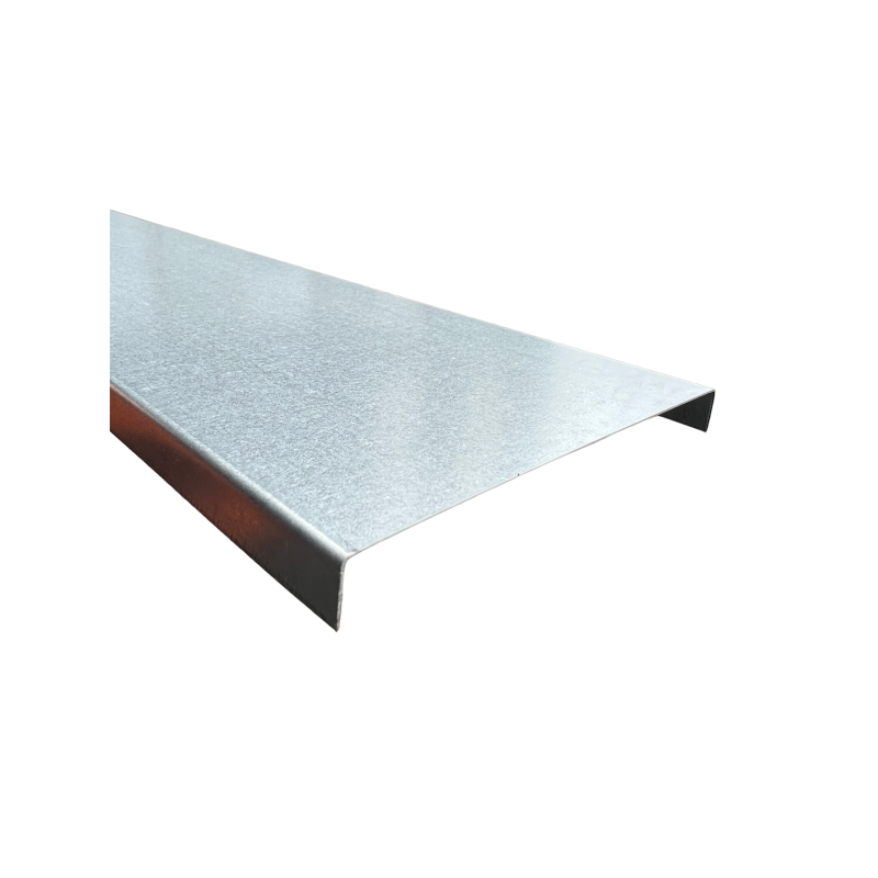 COUVERCLE UNIVERSEL COUVERCLE UNIVERSEL