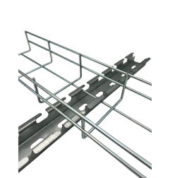 PROFIL UNIVERSEL - MULTI-MONTAGE