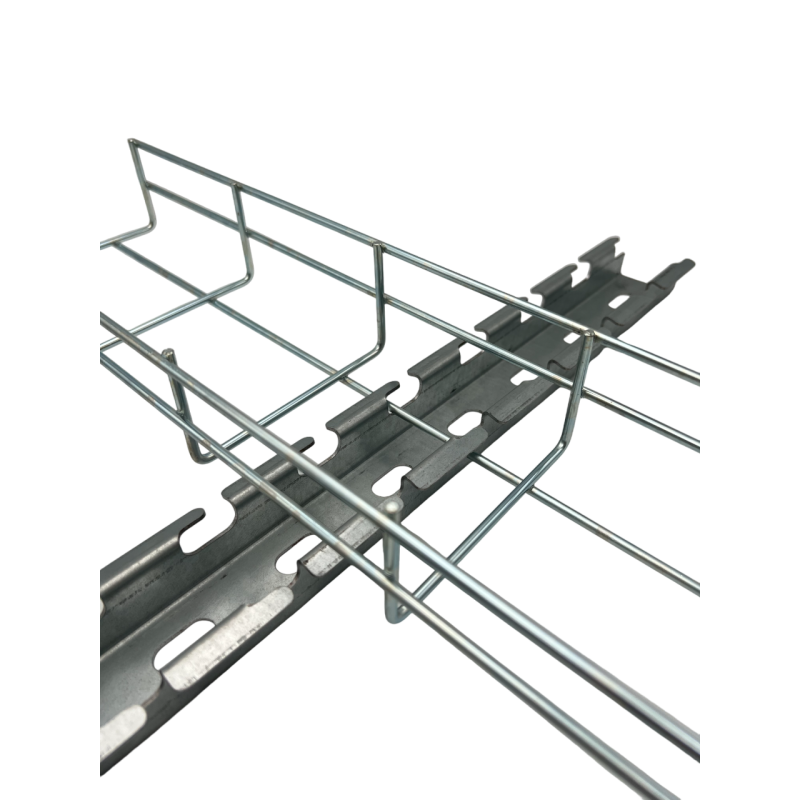 PROFIL UNIVERSEL - MULTI-MONTAGE