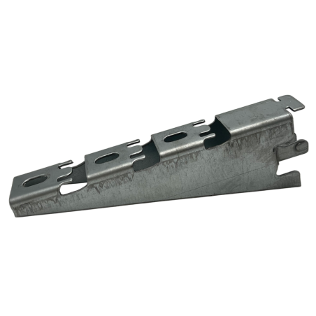 CONSOLE ENCLIQUETABLE