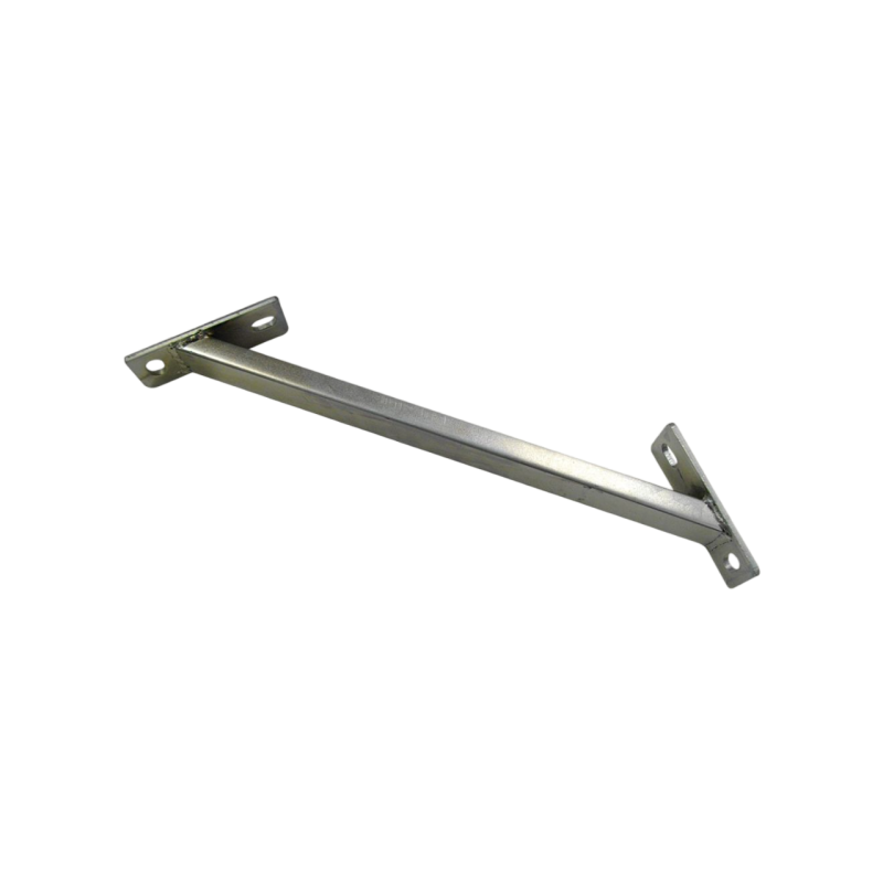 RENFORT SIMPLE RENFORCÉE