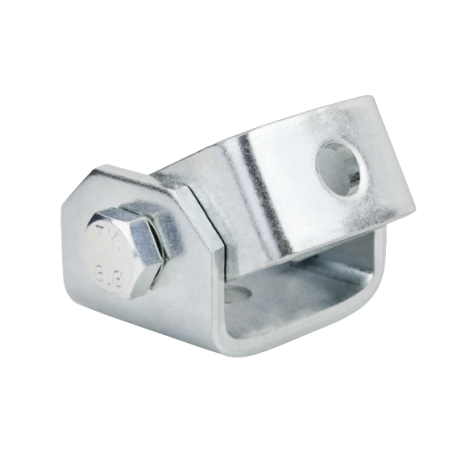 ROTULE RENFORT TIGE FILETÉE