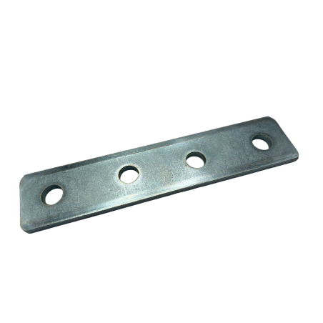 PLAQUE DE LIAISON 4T