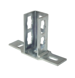 SUPPORT STANDARD SOL/MUR