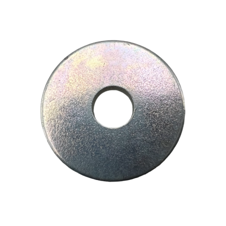 RONDELLE DE SUPPORTAGE