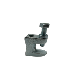 PINCE POUTRE TROU LISSE