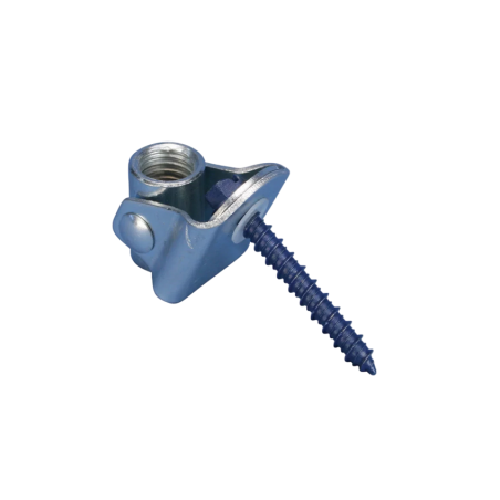 FIXATION BOIS / BÉTON