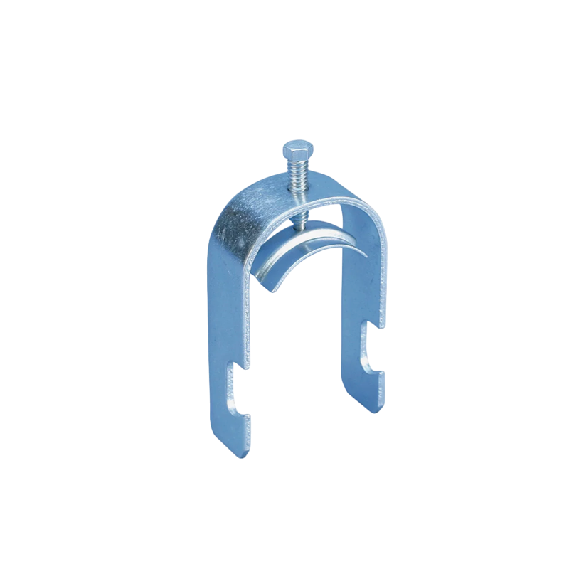 FIXATION DE RETENUE ANTENNE