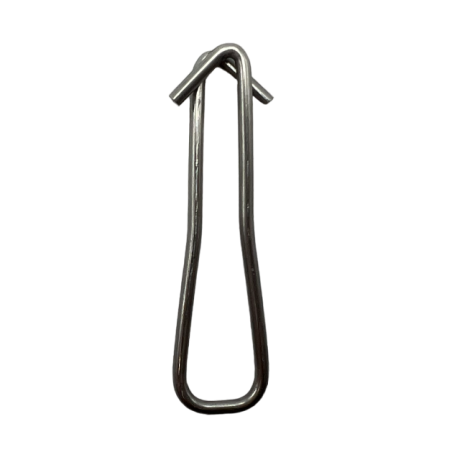 CROCHET DE SUSPENSION