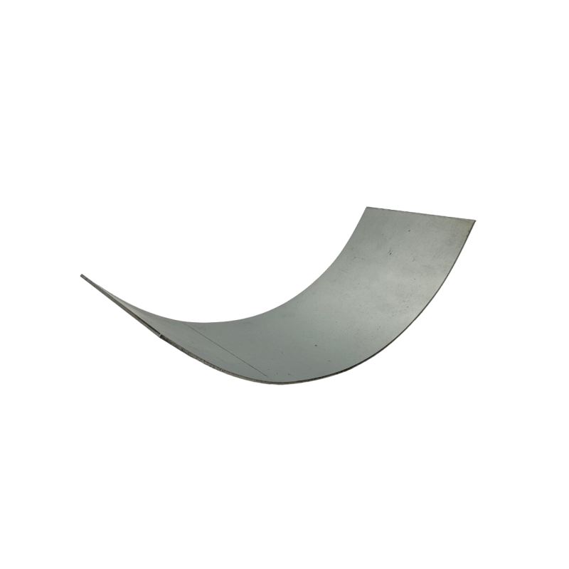 BERCEAU RÉPARTITION DE CHARGE