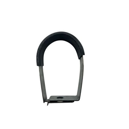 COLLIER POIRE ISO D’ÉVACUATION