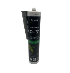 CARTOUCHE MASTIC ACRYLIQUE M1