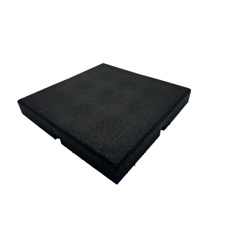 DALLE ANTIVIBRATOIRE