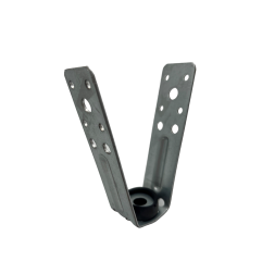 ÉLÉMENT DE SUSPENSION A