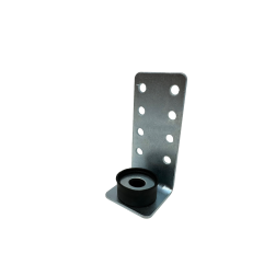 ÉLÉMENT DE SUSPENSION L