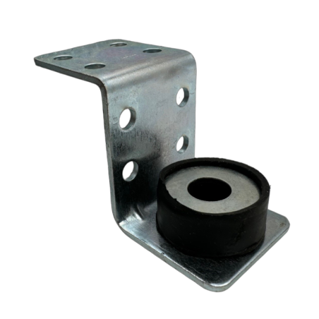 ÉLÉMENT DE SUSPENSION Z