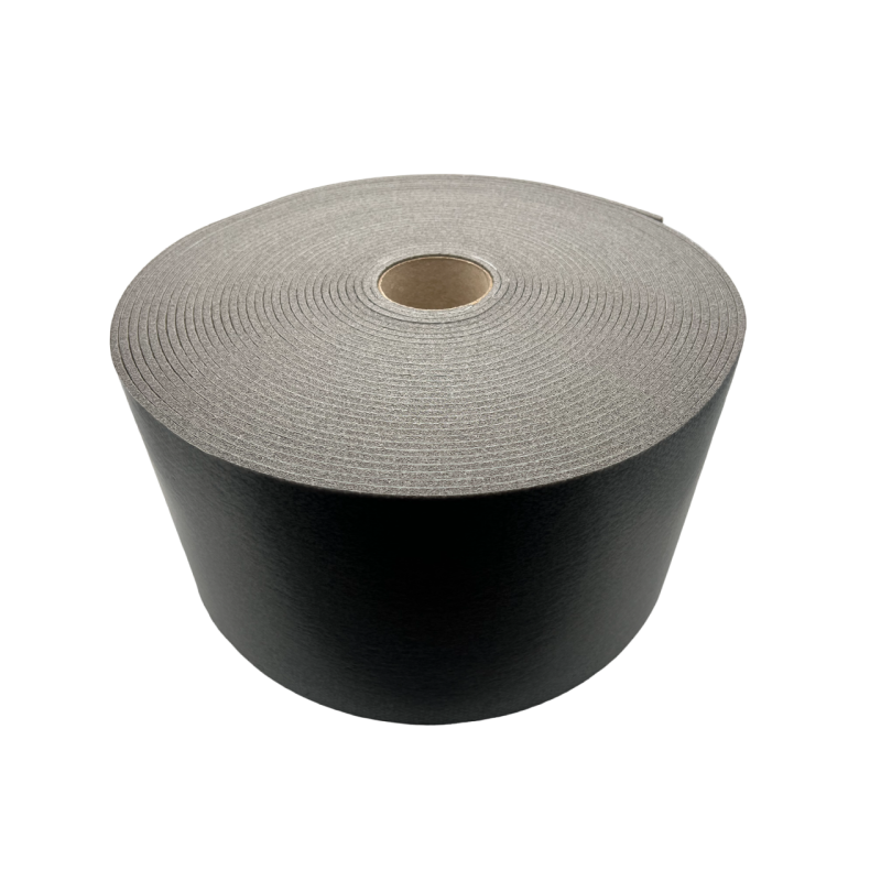 TRAVERSÉE DE MUR M1