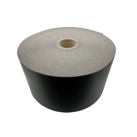 TRAVERSÉE DE MUR M1